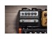 Warm Audio WA-C1 Warm Chorus Vibrato 9638 - фото 26282