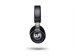 Warm Audio WA-HRB HeadRoom Headphones Black 9639 - фото 26284