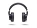Warm Audio WA-HRB HeadRoom Headphones Black 9639 - фото 26286