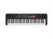 Yamaha PSR-F52 9756 - фото 26288