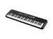 Yamaha PSR-F52 9756 - фото 26289