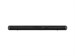 Yamaha PSR-F52 9756 - фото 26291