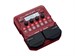 Zoom B1 Four 9758 - фото 26293
