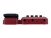 Zoom B1X Four 9759 - фото 26297