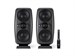 IK Multimedia iLoud MTM MKII 8305 - фото 26304