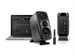 IK Multimedia iLoud MTM MKII 8305 - фото 26305