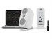 IK Multimedia iLoud MTM MKII 8305 - фото 26306