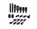 Audix DP7 1941 - фото 26307