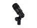 Audix DP7 1941 - фото 26309