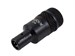 Audix DP7 1941 - фото 26310