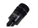 Audix DP7 1941 - фото 26311
