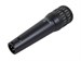 Audix DP7 1941 - фото 26313