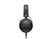 Beyerdynamic DT 770 Pro X 48 9386