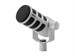 Rode PodMic USB 6965
