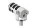 Rode PodMic USB 6965