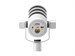 Rode PodMic USB 6965