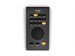 RME ARC USB 4331