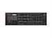 Behringer Pro-800 9663 - фото 26720 Behringer Pro-800 9663 - фото 26720