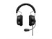 Beyerdynamic MMX 300 Pro 8997 - фото 26757