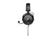 Beyerdynamic MMX 300 Pro 8997 - фото 26758