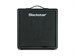 Blackstar Debut Bass 15 9908 - фото 26762