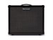 Blackstar IDX 100 9911 - фото 26776 Blackstar IDX 100 9911 - фото 26776