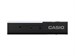 Casio CT-S1000V 9850 - фото 27036