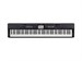 Casio PX-360BK 2525 - фото 27154