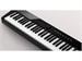 Casio PX-S1000BK 1806531700 - фото 27192