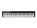 Casio PX-S1100BK 3222 - фото 27211
