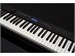 Casio PX-S3000BK 1806076349 - фото 27236