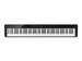 Casio PX-S3100BK 3225 - фото 27238