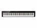 Casio PX-S5000BK 8332 - фото 27245