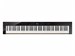 Casio PX-S6000BK 8333 - фото 27252