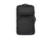 DJ Bag K-Max Plus MK2 10025 - фото 27280