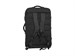 DJ Bag K-Max Plus MK2 10025 - фото 27282