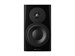 Dynaudio LYD 7 Black 9246 - фото 27309