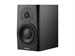 Dynaudio LYD 7 Black 9246 - фото 27310
