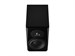 Dynaudio LYD 7 Black 9246 - фото 27311