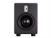Eve Audio TS112 8257 - фото 27336
