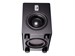 Eve Audio TS112 8257 - фото 27337