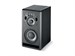 Focal Trio6 Black 9435 - фото 27359