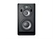 Focal Trio6 Black 9435 - фото 27360