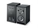 Focal Trio6 Black 9435 - фото 27364