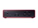 Focusrite Scarlett 2i2 4th Gen 7345 - фото 27367