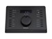 Genelec Unio Personal Reference Monitoring 9995 - фото 27420