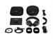 Genelec Unio Personal Reference Monitoring 9995 - фото 27423