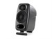 IK Multimedia iLoud Micro Monitor Pro Immersive 9446 - фото 27431