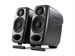 IK Multimedia iLoud Micro Monitor Pro Immersive 9446 - фото 27434