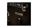 Lake People Phone-Amp G103-S MKII 9810 - фото 27515